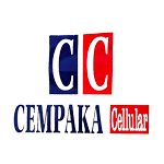 cempaka-cellular